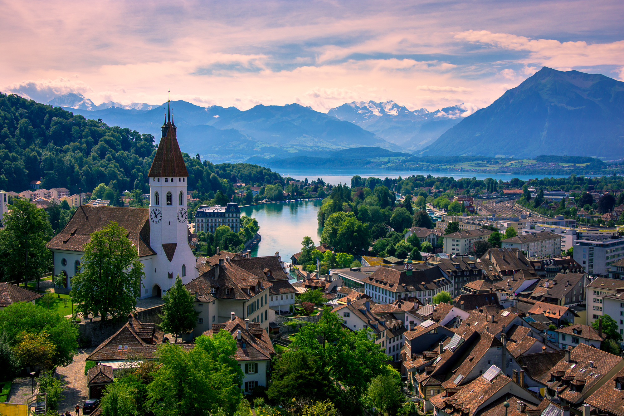 Homebild-Thun