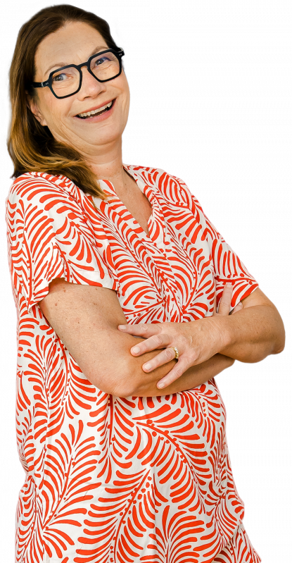 Cutout_Ruth_Korrektur.png