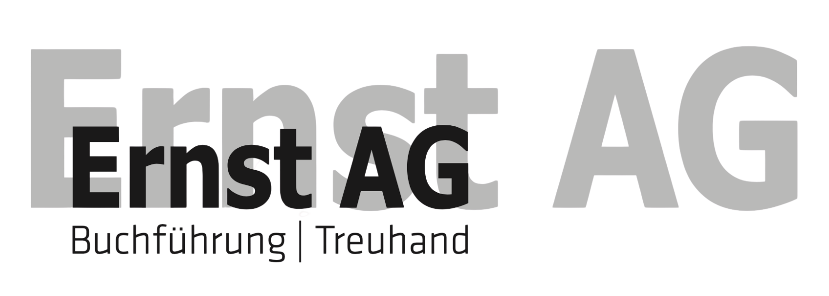 Ernst-AG-transparent.png