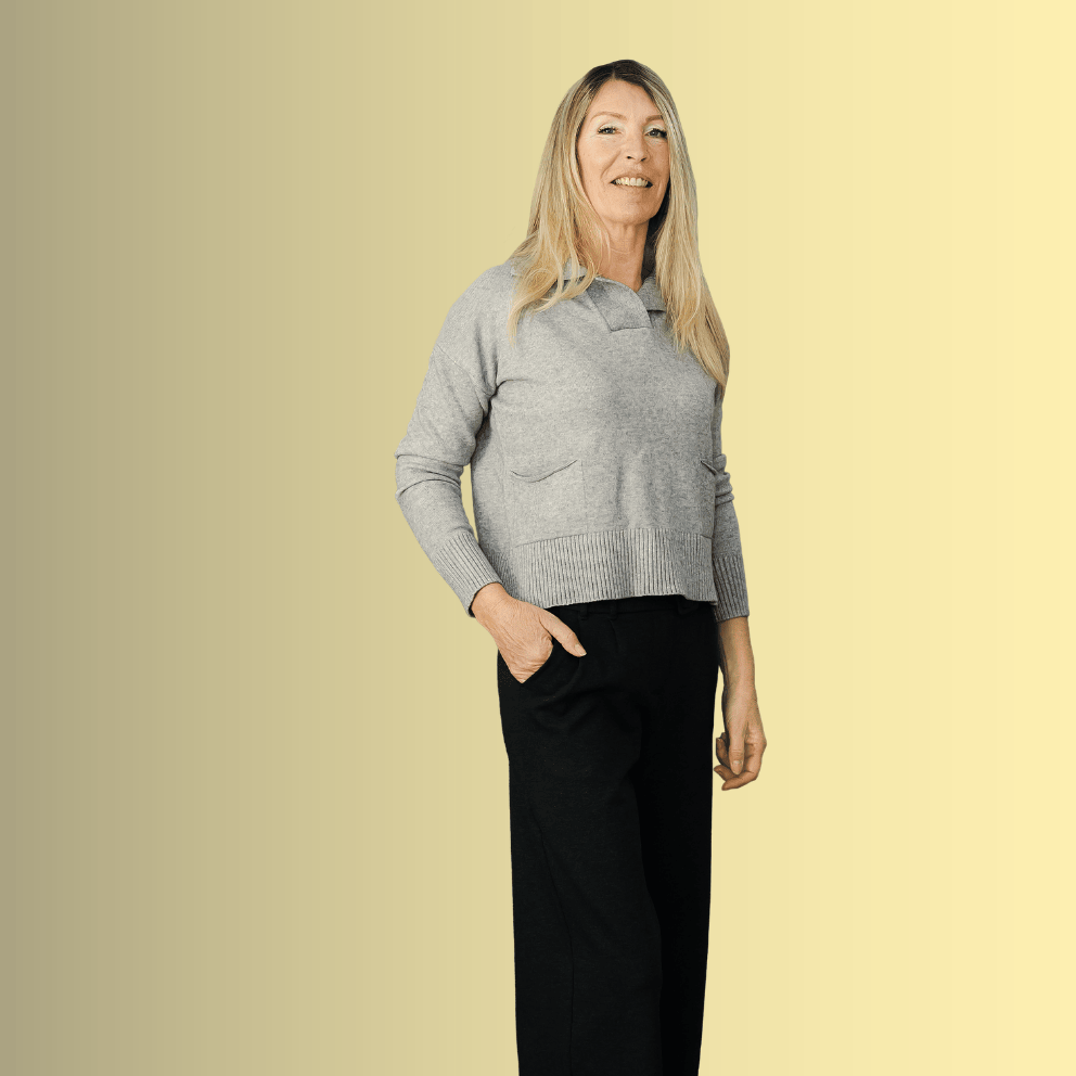 Ihr Partner für Wirtschaftsberatung in der Region Thun