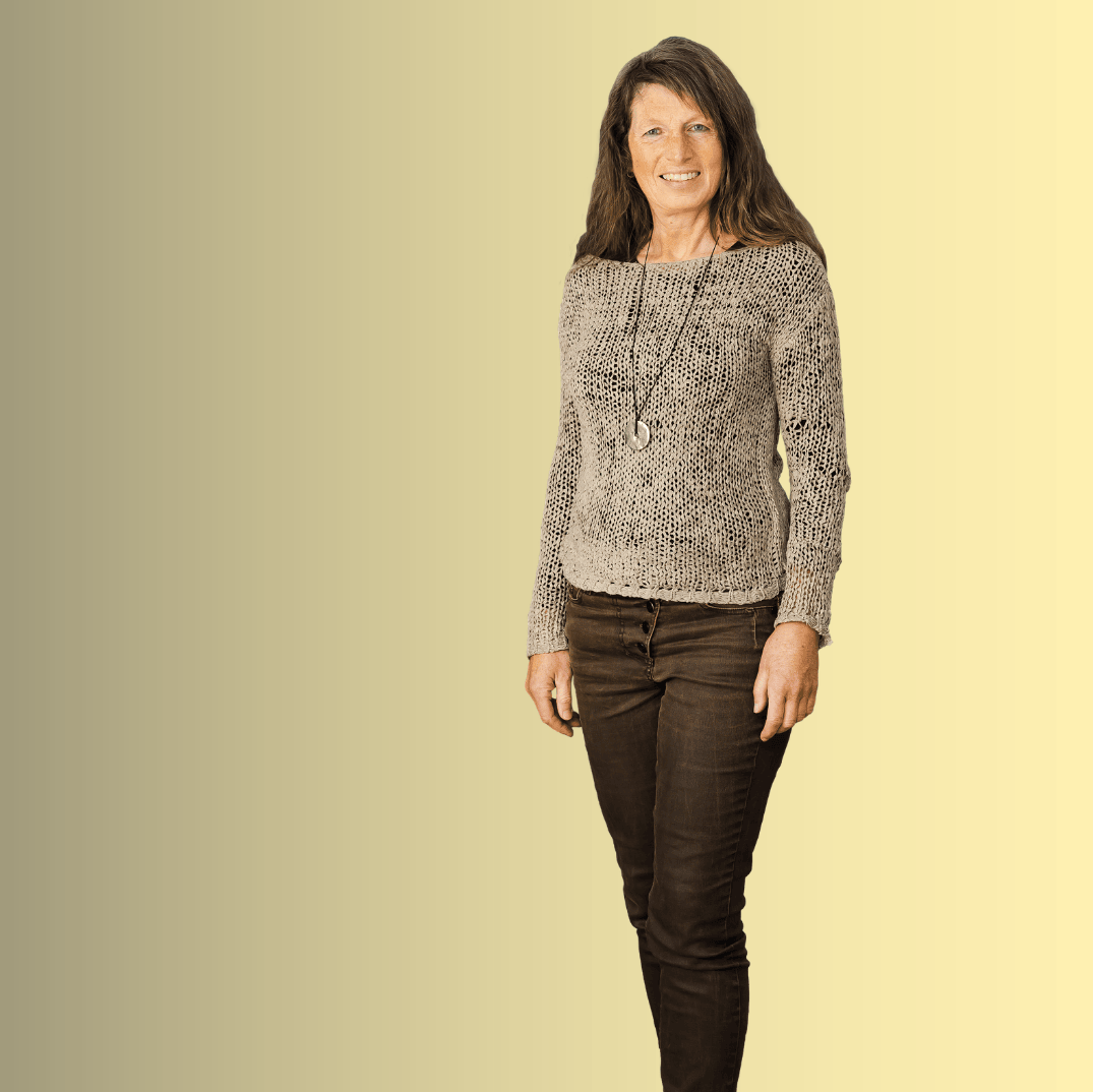 Ihr Partner für Wirtschaftsberatung in der Region Thun