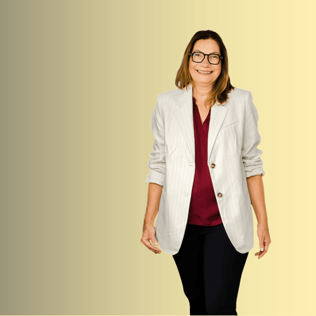 Ihr Partner für Wirtschaftsberatung in der Region Thun