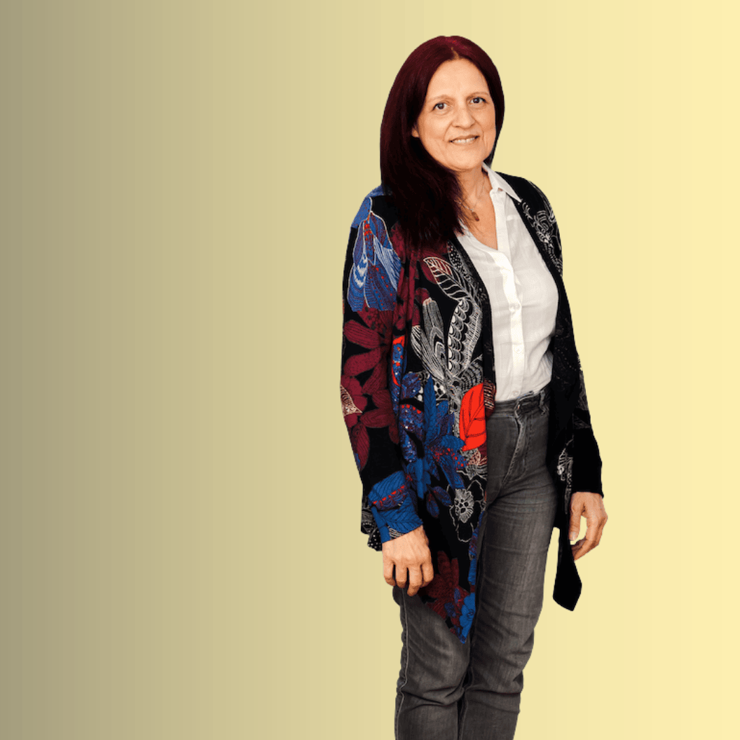 Ihr Partner für Wirtschaftsberatung in der Region Thun