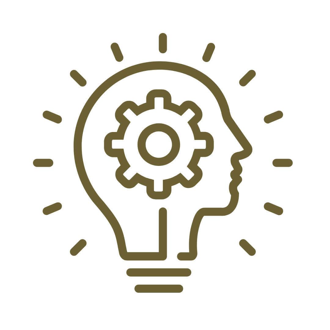 Neue-Innovation-durch-Entlastung-von-Ernst-Treuhand-AG.png
