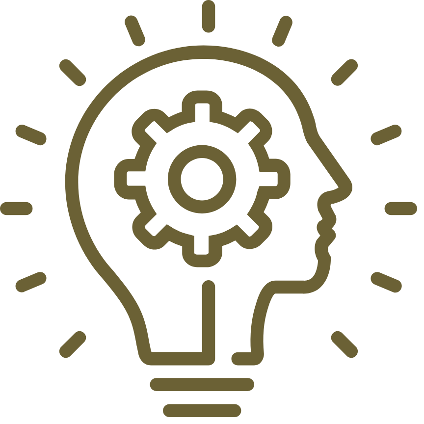 Neue-Innovation-durch-Entlastung-von-Ernst-Treuhand-AG.png