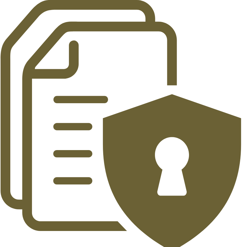 Sicherheit-durch-Ernst-Treuhand-AG.png