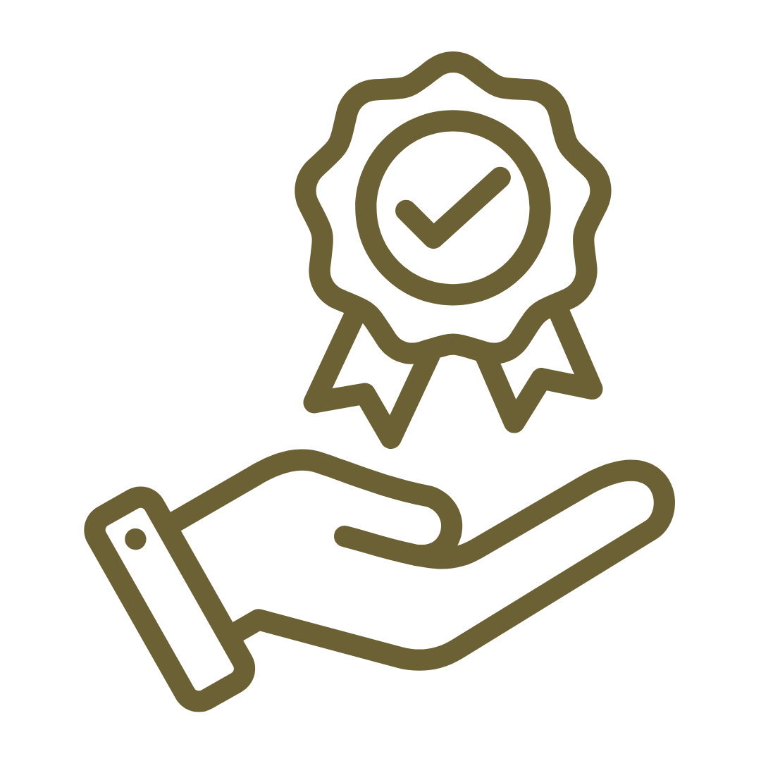 Treuhand-Service-Region-Thun.png