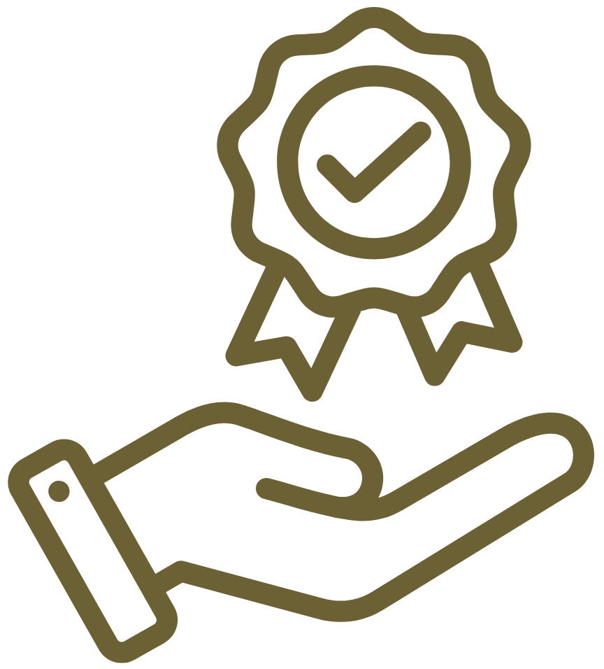 Treuhand-Service-Region-Thun.png