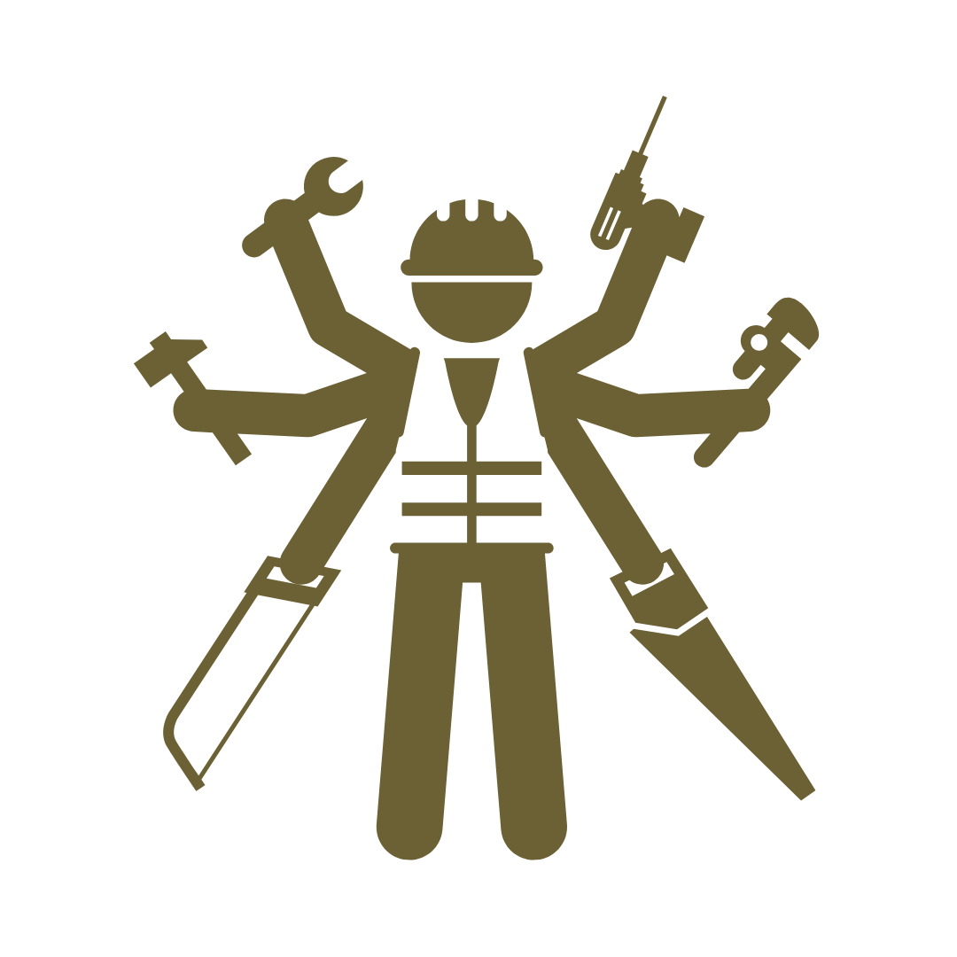 Treuhand-als-Branchenkenner.png
