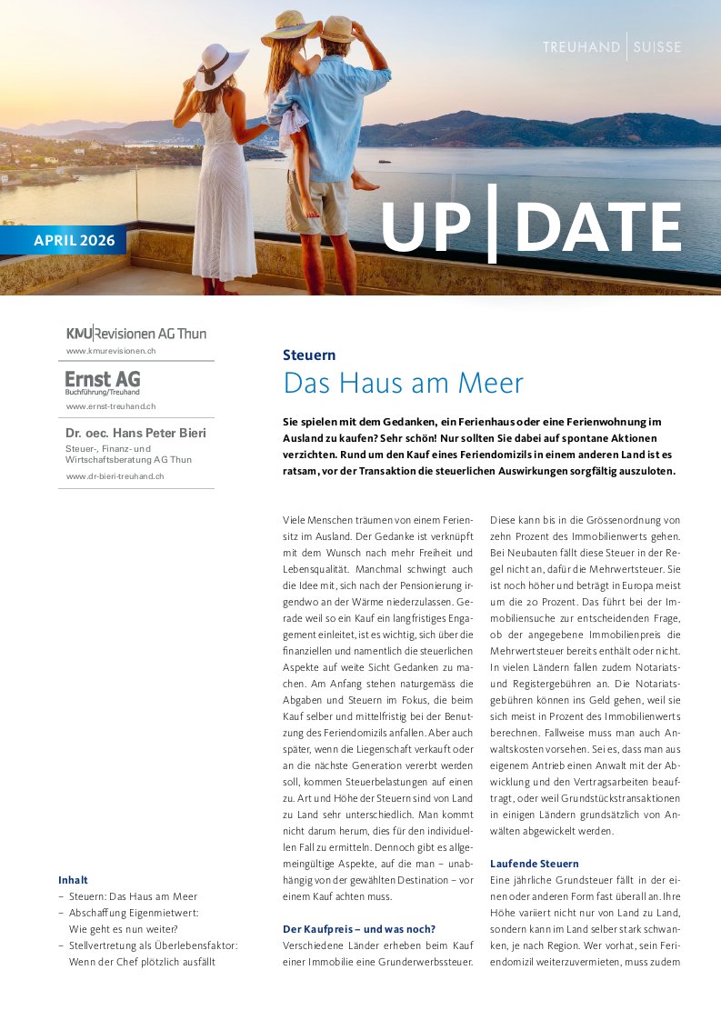 Update_2026_web_optimiert.jpg