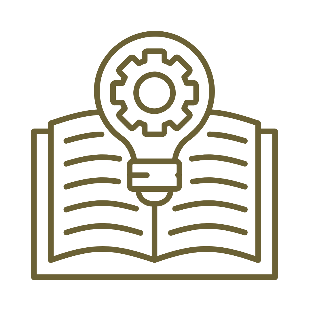 Verstaednliche-Treuhand-Unterstuetzung.png