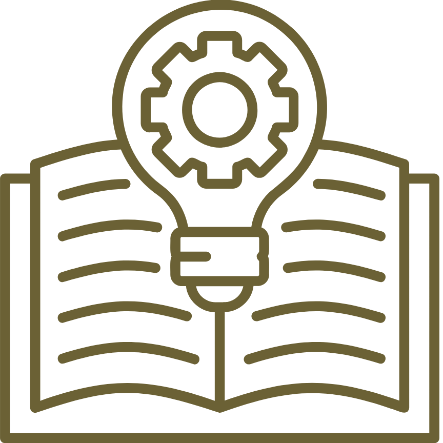 Verstaednliche-Treuhand-Unterstuetzung.png