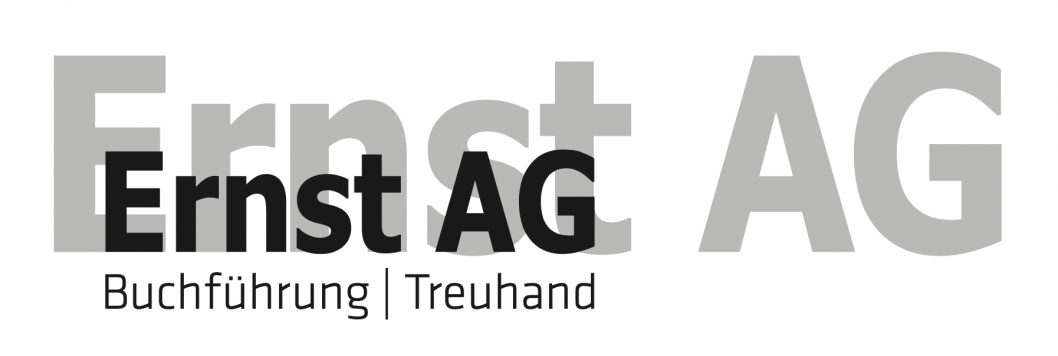 _Logo-Ernst-AG.png