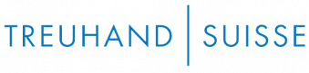 treuhand.png
